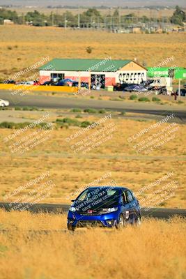 media/Aug-10-2024-Extreme Speed Twilight (Sat) [[1e9a7ad392]]/Blue/Session 3-Turn 13/